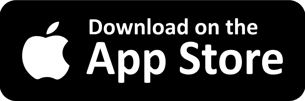 Download Bluviv CRM uit de App Store
