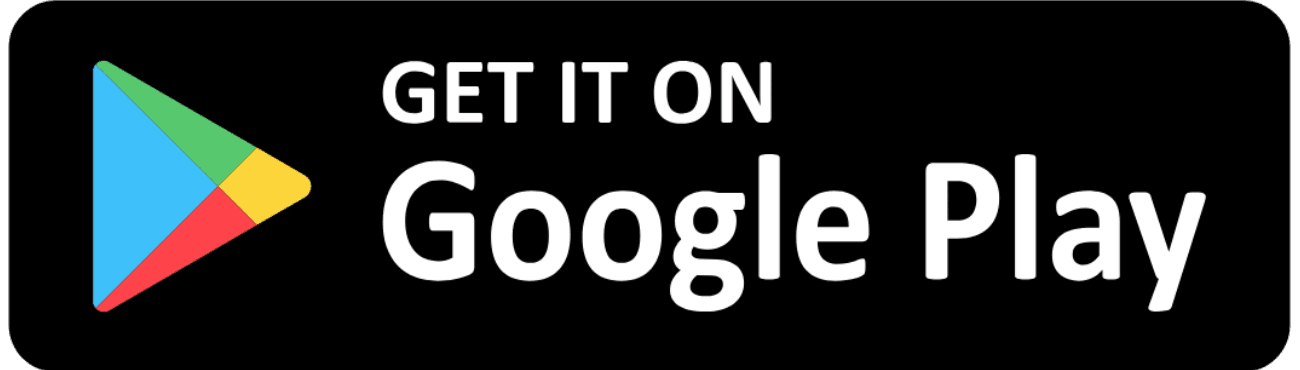 Download Bluviv CRM van Google Play